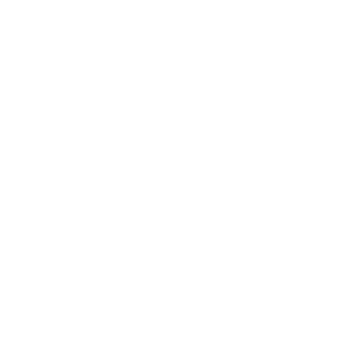 Event Пространство
