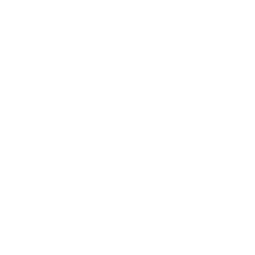 Event Пространство