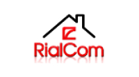rialcom